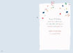 Picture of FOR A SPECIAL BROTHER ON YOUR 70TH BIRTHDAY CARD
